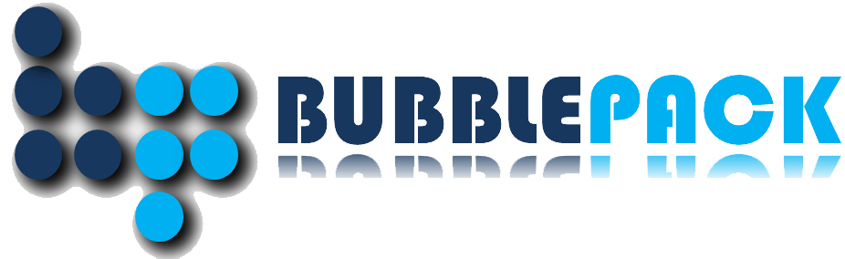 Bubblepack-new-1.png