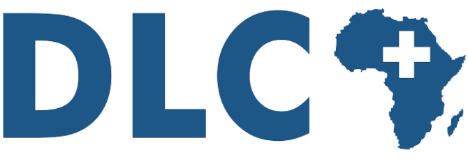 DLC-footer-Logo.png