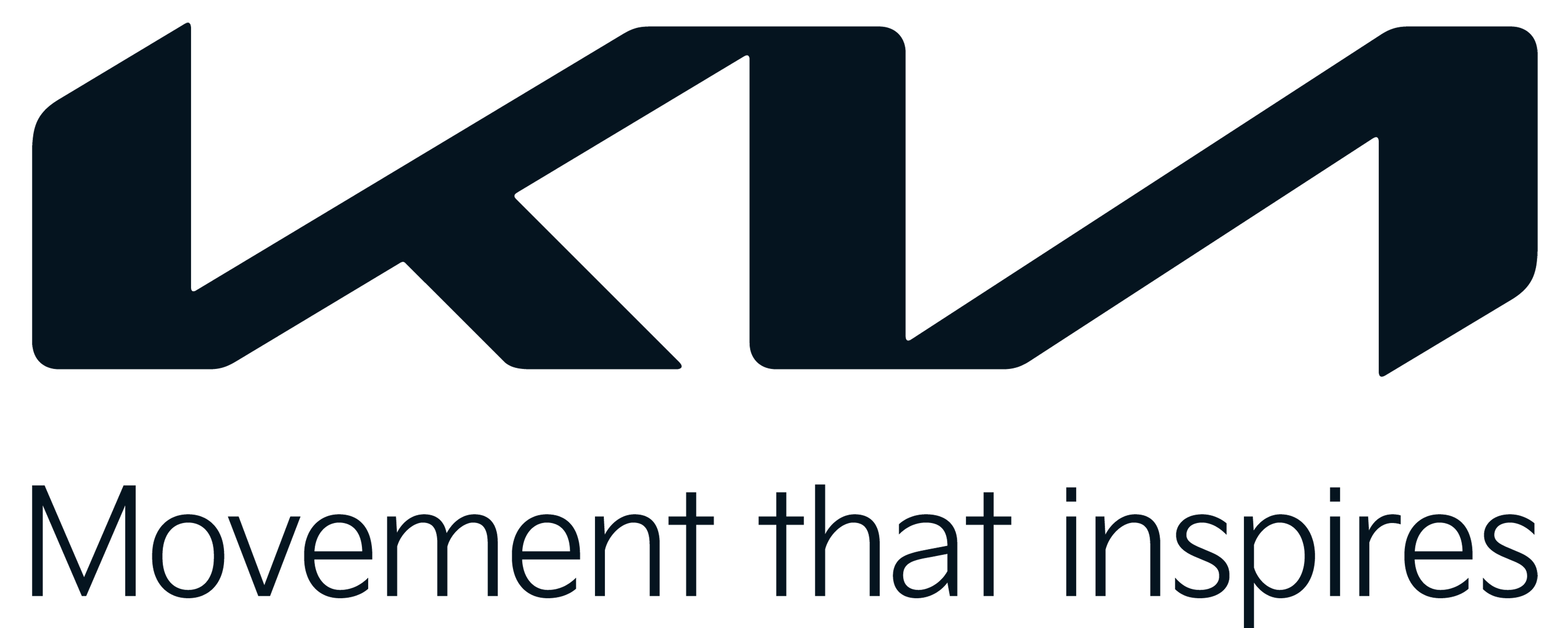 Kia-Logo-DML.png