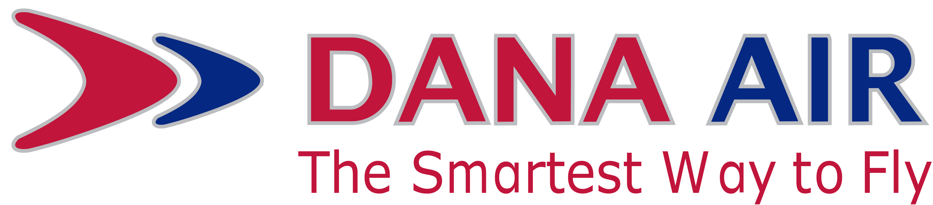 dana-air-logo.png